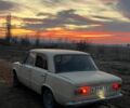 Бежевый ВАЗ 2101, объемом двигателя 1.5 л и пробегом 6 тыс. км за 400 $, фото 1 на Automoto.ua