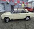 Бежевый ВАЗ 2101, объемом двигателя 1.2 л и пробегом 90 тыс. км за 650 $, фото 18 на Automoto.ua