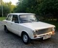 Бежевий ВАЗ 2101, об'ємом двигуна 1.3 л та пробігом 0 тис. км за 360 $, фото 1 на Automoto.ua