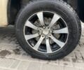 Бежевий ВАЗ 2101, об'ємом двигуна 0 л та пробігом 1 тис. км за 950 $, фото 2 на Automoto.ua