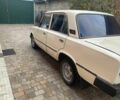 Бежевый ВАЗ 2101, объемом двигателя 1.2 л и пробегом 100 тыс. км за 537 $, фото 6 на Automoto.ua