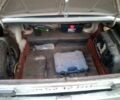 Бежевый ВАЗ 2101, объемом двигателя 0 л и пробегом 17 тыс. км за 450 $, фото 8 на Automoto.ua