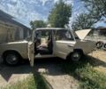 Бежевий ВАЗ 2101, об'ємом двигуна 1.2 л та пробігом 98 тис. км за 800 $, фото 2 на Automoto.ua
