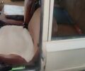 Бежевый ВАЗ 2101, объемом двигателя 0 л и пробегом 68 тыс. км за 718 $, фото 14 на Automoto.ua