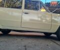 Бежевый ВАЗ 2101, объемом двигателя 1.2 л и пробегом 70 тыс. км за 850 $, фото 32 на Automoto.ua