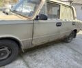 Бежевый ВАЗ 2101, объемом двигателя 1.2 л и пробегом 5 тыс. км за 582 $, фото 3 на Automoto.ua