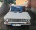 Бежевий ВАЗ 2101, об'ємом двигуна 1.2 л та пробігом 80 тис. км за 243 $, фото 1 на Automoto.ua