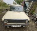 Бежевий ВАЗ 2101, об'ємом двигуна 1.3 л та пробігом 67 тис. км за 343 $, фото 1 на Automoto.ua