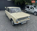 Бежевий ВАЗ 2101, об'ємом двигуна 1.2 л та пробігом 105 тис. км за 1500 $, фото 3 на Automoto.ua