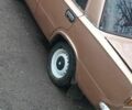 Бежевый ВАЗ 2101, объемом двигателя 1 л и пробегом 10 тыс. км за 663 $, фото 3 на Automoto.ua