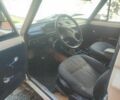 Бежевий ВАЗ 2101, об'ємом двигуна 1.2 л та пробігом 80 тис. км за 243 $, фото 1 на Automoto.ua