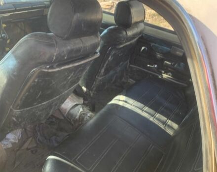 ВАЗ 2101 1985 у Чорткові на Automoto.ua Бежевий ВАЗ 2101, об'ємом двигуна 0 л та пробігом 12 тис. км за 238 $, фото 2 на Automoto.ua