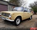 Бежевий ВАЗ 2101, об'ємом двигуна 1.3 л та пробігом 350 тис. км за 400 $, фото 8 на Automoto.ua