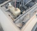Бежевый ВАЗ 2101, объемом двигателя 1.2 л и пробегом 90 тыс. км за 597 $, фото 5 на Automoto.ua