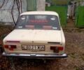 Бежевый ВАЗ 2101, объемом двигателя 1.3 л и пробегом 0 тыс. км за 450 $, фото 7 на Automoto.ua