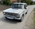 Бежевый ВАЗ 2101, объемом двигателя 1.2 л и пробегом 60 тыс. км за 366 $, фото 1 на Automoto.ua