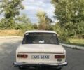 Бежевый ВАЗ 2101, объемом двигателя 1.5 л и пробегом 333 тыс. км за 375 $, фото 2 на Automoto.ua