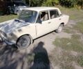 Бежевий ВАЗ 2101, об'ємом двигуна 0 л та пробігом 150 тис. км за 444 $, фото 1 на Automoto.ua