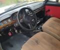 Бежевый ВАЗ 2101, объемом двигателя 1 л и пробегом 100 тыс. км за 400 $, фото 4 на Automoto.ua