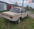 ВАЗ 2101 1985 у Ковель на Automoto.ua Бежевий ВАЗ 2101, об'ємом двигуна 0 л та пробігом 200 тис. км за 725 $, фото 3 на Automoto.ua