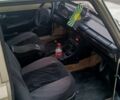 Бежевый ВАЗ 2101, объемом двигателя 0 л и пробегом 262 тыс. км за 700 $, фото 7 на Automoto.ua