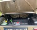 Бежевий ВАЗ 2101, об'ємом двигуна 0 л та пробігом 1 тис. км за 950 $, фото 5 на Automoto.ua