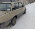 Бежевый ВАЗ 2101, объемом двигателя 1.3 л и пробегом 66 тыс. км за 750 $, фото 2 на Automoto.ua