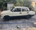 Бежевий ВАЗ 2101, об'ємом двигуна 1.2 л та пробігом 2 тис. км за 557 $, фото 1 на Automoto.ua