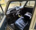 Бежевий ВАЗ 2101, об'ємом двигуна 1.2 л та пробігом 100 тис. км за 582 $, фото 3 на Automoto.ua