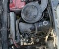 Бежевий ВАЗ 2101, об'ємом двигуна 0 л та пробігом 150 тис. км за 444 $, фото 5 на Automoto.ua