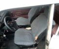 Бежевый ВАЗ 2101, объемом двигателя 0 л и пробегом 17 тыс. км за 450 $, фото 6 на Automoto.ua
