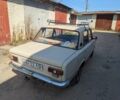 Бежевый ВАЗ 2101, объемом двигателя 1.2 л и пробегом 70 тыс. км за 700 $, фото 3 на Automoto.ua
