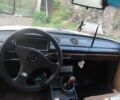 Бежевый ВАЗ 2101, объемом двигателя 0 л и пробегом 68 тыс. км за 718 $, фото 13 на Automoto.ua