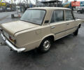 Бежевий ВАЗ 2101, об'ємом двигуна 0 л та пробігом 107 тис. км за 600 $, фото 6 на Automoto.ua