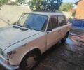 Бежевий ВАЗ 2101, об'ємом двигуна 1.2 л та пробігом 80 тис. км за 243 $, фото 5 на Automoto.ua