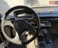 Бежевый ВАЗ 2101, объемом двигателя 1.2 л и пробегом 1 тыс. км за 550 $, фото 16 на Automoto.ua