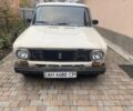 Бежевый ВАЗ 2101, объемом двигателя 1.2 л и пробегом 100 тыс. км за 537 $, фото 4 на Automoto.ua