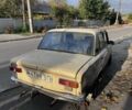 Бежевий ВАЗ 2101, об'ємом двигуна 0 л та пробігом 3 тис. км за 300 $, фото 1 на Automoto.ua