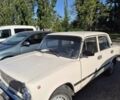 ВАЗ 2101 1985 в Кременчуге на Automoto.ua Бежевый ВАЗ 2101, объемом двигателя 1.2 л и пробегом 24 тыс. км за 1500 $, фото 2 на Automoto.ua