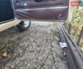 Бежевый ВАЗ 2101, объемом двигателя 1.2 л и пробегом 70 тыс. км за 850 $, фото 45 на Automoto.ua