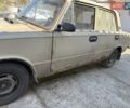 Бежевый ВАЗ 2101, объемом двигателя 1.2 л и пробегом 1 тыс. км за 550 $, фото 18 на Automoto.ua