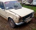 Бежевый ВАЗ 2101, объемом двигателя 1.3 л и пробегом 0 тыс. км за 450 $, фото 8 на Automoto.ua