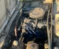 Бежевый ВАЗ 2101, объемом двигателя 1.5 л и пробегом 6 тыс. км за 400 $, фото 5 на Automoto.ua
