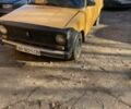Бежевый ВАЗ 2101, объемом двигателя 1.3 л и пробегом 250 тыс. км за 307 $, фото 1 на Automoto.ua