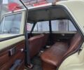 Бежевый ВАЗ 2101, объемом двигателя 1.2 л и пробегом 90 тыс. км за 650 $, фото 6 на Automoto.ua