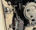 Бежевый ВАЗ 2101, объемом двигателя 1.2 л и пробегом 1 тыс. км за 550 $, фото 31 на Automoto.ua