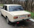 Бежевый ВАЗ 2101, объемом двигателя 0 л и пробегом 262 тыс. км за 700 $, фото 2 на Automoto.ua