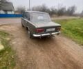 Бежевый ВАЗ 2101, объемом двигателя 1.2 л и пробегом 77 тыс. км за 600 $, фото 7 на Automoto.ua