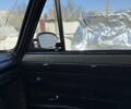 Бежевый ВАЗ 2101, объемом двигателя 1.2 л и пробегом 1 тыс. км за 550 $, фото 24 на Automoto.ua