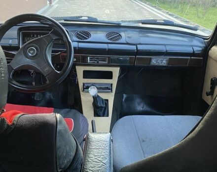 Бежевый ВАЗ 2101, объемом двигателя 0 л и пробегом 84 тыс. км за 475 $, фото 3 на Automoto.ua